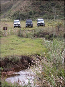 2 Encontro do Clube Land Rover Brasil 4x4 - Ibitipoca-3_lands.jpg