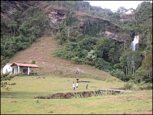 2 Encontro do Clube Land Rover Brasil 4x4 - Ibitipoca-arco1.jpg