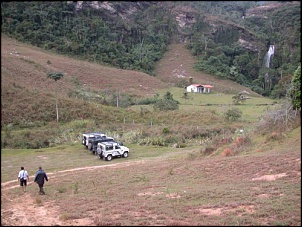 2 Encontro do Clube Land Rover Brasil 4x4 - Ibitipoca-caminha_arco.jpg
