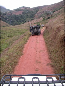 2 Encontro do Clube Land Rover Brasil 4x4 - Ibitipoca-dscn8223.jpg