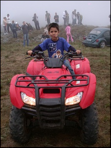 2 Encontro do Clube Land Rover Brasil 4x4 - Ibitipoca-quad1.jpg