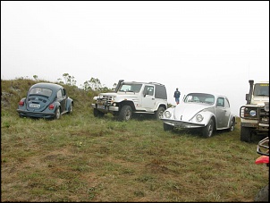 2 Encontro do Clube Land Rover Brasil 4x4 - Ibitipoca-img_7949.jpg
