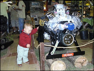 Fenajeep 2010-sany0716.jpg