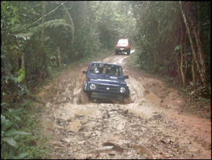 3a Etapa da 1a Gincana de Trilhas - Forum 4x4 Brasil.-imag0022_133.jpg