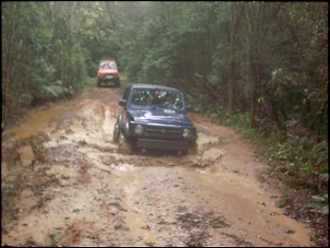 3a Etapa da 1a Gincana de Trilhas - Forum 4x4 Brasil.-imag0024_183.jpg