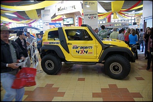 Fenajeep 2010-dsc02310.jpg