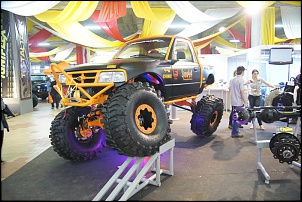 Fenajeep 2010-dsc02320.jpg
