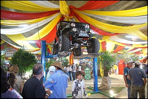 Fenajeep 2010-dsc02342.jpg