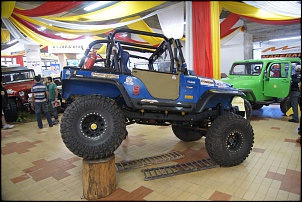 Fenajeep 2010-dsc02359.jpg