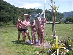 2 Encontro do Clube Land Rover Brasil 4x4 - Ibitipoca-trindade2.jpg