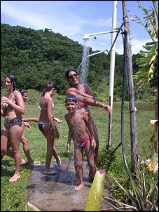 2 Encontro do Clube Land Rover Brasil 4x4 - Ibitipoca-trindade3.jpg