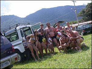 2 Encontro do Clube Land Rover Brasil 4x4 - Ibitipoca-trindade4.jpg