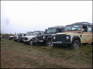 2 Encontro do Clube Land Rover Brasil 4x4 - Ibitipoca-mone_land.jpg