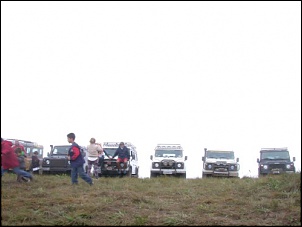 2 Encontro do Clube Land Rover Brasil 4x4 - Ibitipoca-land_ceu.jpg