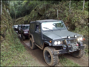 III Encontro Nacional de ENGESA E4 e outros 4x4-Lavras Novas-MG, de 03 a 06/06/2010-010120077687.jpg