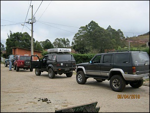 III Encontro Nacional de ENGESA E4 e outros 4x4-Lavras Novas-MG, de 03 a 06/06/2010-iii-encontro-nacional-de-engesa-e-outros-4x4-016.jpg