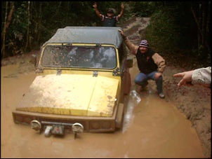 3a Etapa da 1a Gincana de Trilhas - Forum 4x4 Brasil.-imag0039_170.jpg