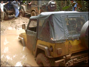 3a Etapa da 1a Gincana de Trilhas - Forum 4x4 Brasil.-imag0040_380.jpg