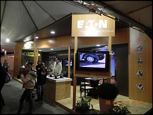 Fenajeep 2010-dscn0819.jpg