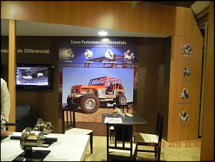 Fenajeep 2010-dscn0820.jpg