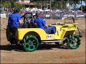 Fenajeep 2010-dscn1026.jpg