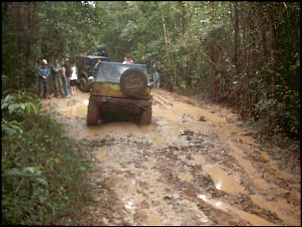 3a Etapa da 1a Gincana de Trilhas - Forum 4x4 Brasil.-imag0043_109.jpg