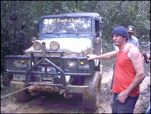 3a Etapa da 1a Gincana de Trilhas - Forum 4x4 Brasil.-imag0044_511.jpg