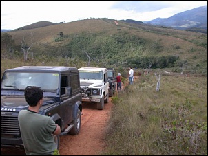 2 Encontro do Clube Land Rover Brasil 4x4 - Ibitipoca-enrosco.jpg