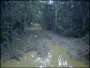 3a Etapa da 1a Gincana de Trilhas - Forum 4x4 Brasil.-imag0047_155.jpg