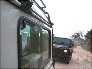 2 Encontro do Clube Land Rover Brasil 4x4 - Ibitipoca-land_estrada2.jpg