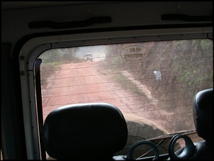 2 Encontro do Clube Land Rover Brasil 4x4 - Ibitipoca-land_estrada3.jpg