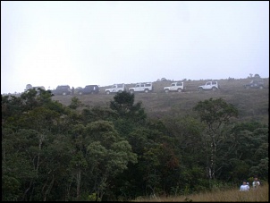 2 Encontro do Clube Land Rover Brasil 4x4 - Ibitipoca-land_horizonte.jpg
