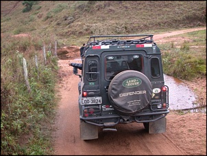 2 Encontro do Clube Land Rover Brasil 4x4 - Ibitipoca-riozinho.jpg