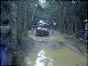 3a Etapa da 1a Gincana de Trilhas - Forum 4x4 Brasil.-imag0050_185.jpg