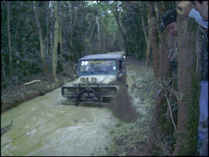 3a Etapa da 1a Gincana de Trilhas - Forum 4x4 Brasil.-imag0052_128.jpg