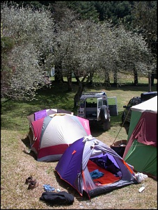-acampamento2.jpg