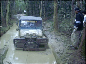 3a Etapa da 1a Gincana de Trilhas - Forum 4x4 Brasil.-imag0053_183.jpg