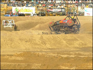 Fenajeep 2010-dscf4012.jpg