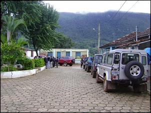III Encontro Nacional de ENGESA E4 e outros 4x4-Lavras Novas-MG, de 03 a 06/06/2010-dsc02865.jpg