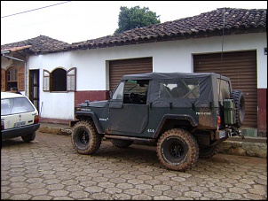 III Encontro Nacional de ENGESA E4 e outros 4x4-Lavras Novas-MG, de 03 a 06/06/2010-dsc02868.jpg