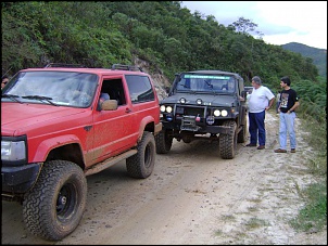 III Encontro Nacional de ENGESA E4 e outros 4x4-Lavras Novas-MG, de 03 a 06/06/2010-dsc02965.jpg