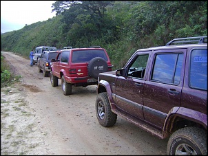 III Encontro Nacional de ENGESA E4 e outros 4x4-Lavras Novas-MG, de 03 a 06/06/2010-dsc02966.jpg