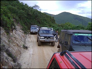 III Encontro Nacional de ENGESA E4 e outros 4x4-Lavras Novas-MG, de 03 a 06/06/2010-dsc02967.jpg