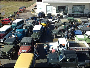 Fenajeep 2010-050620102343.jpg