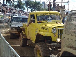 Fenajeep 2010-050620102349.jpg