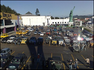 Fenajeep 2010-050620102345.jpg