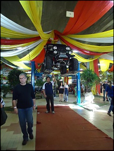 Fenajeep 2010-dsc02696.jpg