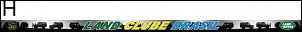 2 Encontro do Clube Land Rover Brasil 4x4 - Ibitipoca-faixa_parabrisa.jpg