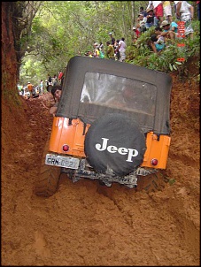 III Encontro Jeep Clube Estrada Real, 12 a 14 de novembro 2010, Cel. Xavier Chaves-MG-dsc02758.jpg