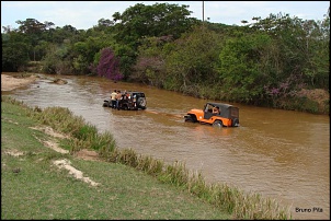 III Encontro Jeep Clube Estrada Real, 12 a 14 de novembro 2010, Cel. Xavier Chaves-MG-sabado09.jpg